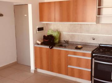 Departamento de 2 ambientes, Morón · Departamento Excelente 2 Amb. Calidad & Detalles Gran Vista Piso7 Super Luminoso