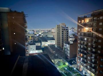 Departamento de 2 ambientes, Morón · Excelente Depto. 2 Amb. Calidad & Detalles Vista Muy Luminoso Torre del Centro