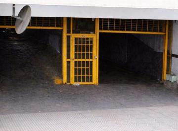 Garage · 16m² · Venta 2 Cocheras Baulera C/seguridad Oportunidad