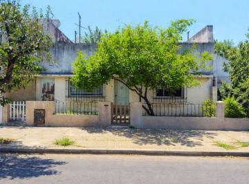 Casa · 62m² · 3 Ambientes · Venta Casa 3amb Terraza Haedo Palomar Permuta