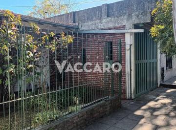 VCO-VCO-1344_2 · Casa 3 Ambientes en Barrio Aeronautico, Ituzaingó