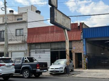 Local comercial · 289m² · 1 Cochera · Venta Local Comercial en Ciudadela