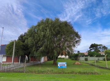 Imagen1 · Terrenos en Venta en San Jacinto