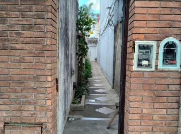 PH · 25m² · 1 Ambiente · Venta PH Monoambiente Moron Sur