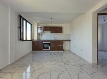 Departamento · 27m² · 2 Ambientes · Venta Departamento 2 Ambientes Moron