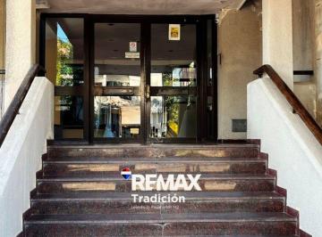 Departamento · 44m² · 2 Ambientes · Departamentos de 1 Dor. Incone - Macrocentro