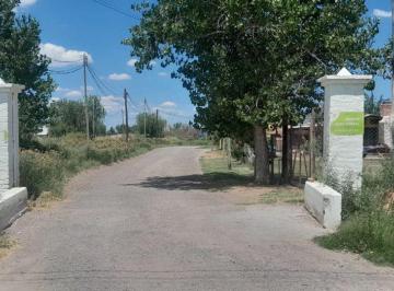Terreno · 3362m² · Excelente Lote en Venta en Corralitos