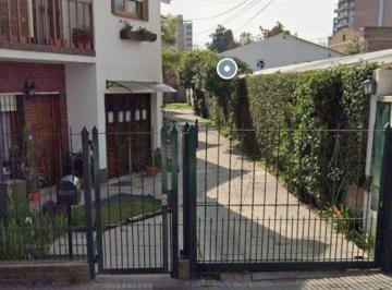 imagen1 · Venta de Duplex 4 Ambientes Apto a Credito - Monte Grande - con Espacio de Estacionamiento
