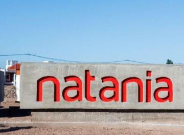 Terreno · 306m² · Lote en Venta, Natania 73
