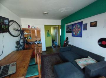 Departamento · 46m² · 3 Ambientes · Departamento 2 Dorm. Venta La Plata + Balcon