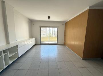 Departamento · 70m² · 4 Ambientes · 1 Cochera · Departamento en Venta La Plata 2 Dorm.