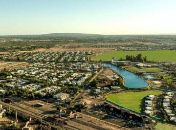 Terreno · 300m² · Venta Lote Lomas del Torreón Maipú Financiación