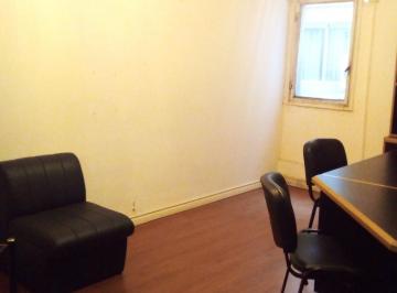 Oficina comercial · 12m² · Venta Oficina Tribunales Oportunidad
