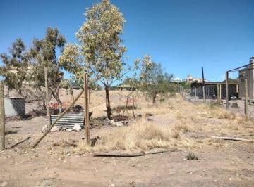 Terreno · 570m² · Venta Lote Challao Ciudad Capital