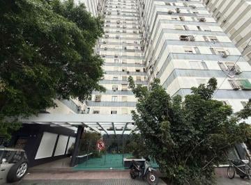 Departamento · 19m² · 1 Ambiente · ¡Nuevo Precio! Venta Luminoso Monoambiente, Boedo
