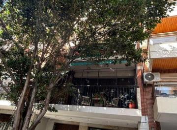 Departamento · 41m² · 2 Ambientes · Departamento 2 Ambientes Alquiler Palermo