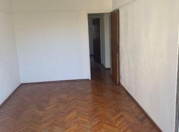Departamento · 36m² · 2 Ambientes · Venta Departamento 2 Ambientes Al Fte Balvanera