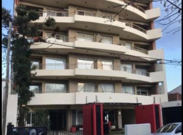 imagen1 · Venta de Departamento 2 Ambientes en Pleno Centro de Monte Grande - Apto a Credito Hipotecario