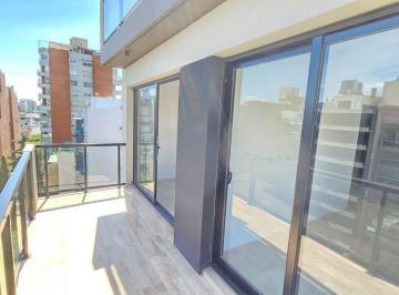 Departamento · 86m² · 4 Ambientes · Venta Tres Dorm. Nuñez