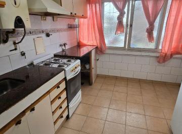 Departamento de 3 ambientes, La Matanza · Venta 3 Ambientes y Garage Lomas del Mirador