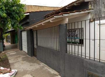 imagen1 · Venta de Casa Apta a Credito - Financiacion Directa - El Jagüel