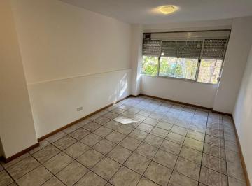 Departamento · 28m² · 1 Ambiente · Departamento en Alquiler
