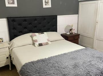 Casa de 2 ambientes, Córdoba · Dueño Directo Vende