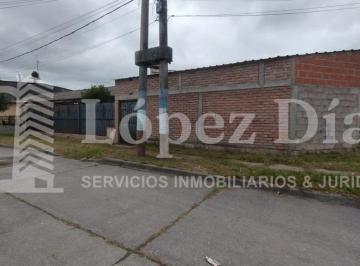 Casa de 6 ambientes, Rosario de Lerma · Casa en Venta en Barrio Rastreador Fuournier. Rosario de Lerma. Salta