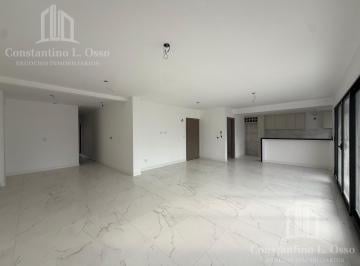 Departamento · 155m² · 4 Ambientes · 2 Cocheras · Piso 4 Ambientes - 2 Cocheras - Baulera - Venta - 180 m² - Lanusita