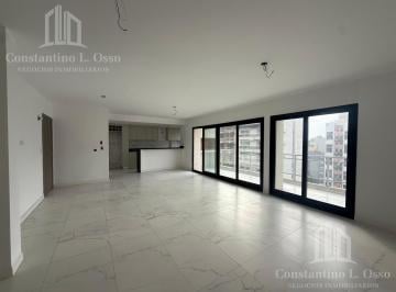 Departamento · 155m² · 4 Ambientes · 2 Cocheras · Piso 4 Ambientes - 2 Cocheras - Baulera - Venta - 180 m² - Lanusita