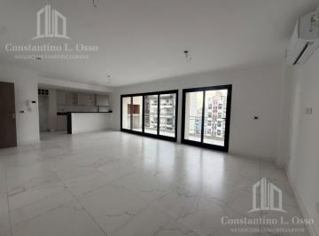 Departamento · 155m² · 4 Ambientes · 2 Cocheras · Piso 4 Ambientes - 2 Cocheras - Baulera - Venta - 180 m² - Lanusita