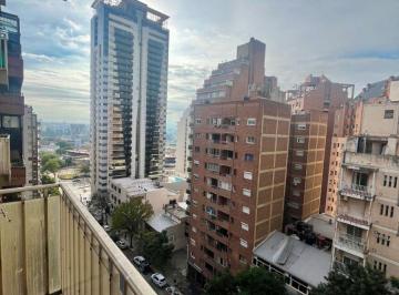 Departamento de 5 ambientes, Córdoba · Venta Amplio Depto 3 Dorm. - Nueva Córdoba