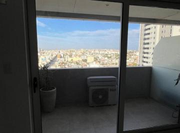 Departamento de 3 ambientes, Córdoba · Venta - Depto Cardinales Alto Panorama - 2 Dorm. 2 Baño