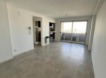 Departamento de 3 ambientes, Córdoba · Venta - Depto Cardinales Alto Panorama - 2 Dorm. 2 Baño