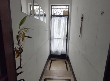 PH de 4 ambientes, Villa Crespo · Alquiler de PH
