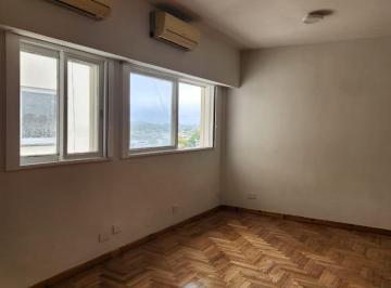 Departamento de 1 ambiente, Flores · Monoambiente Muy Luminoso