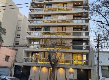 Departamento de 2 ambientes, Morón · Alquilo Departamento 2 Ambientes Moron Sur - a Estrenar