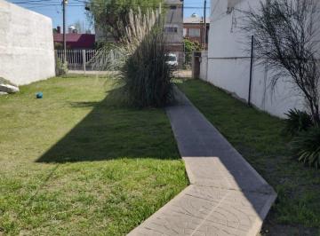 Casa de 2 ambientes, Florencio Varela · Venta de Casa en Florencio Varela