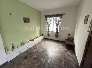 Casa · 90m² · 3 Ambientes · Casa en Venta 3 Ambientes en Villa Sarmiento