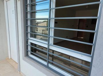 Departamento de 2 ambientes, La Matanza · Departamento 2 Ambientes
