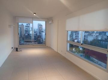 Departamento de 1 ambiente, San Telmo · Hermoso Monoambiente con Los Mejores Amenities
