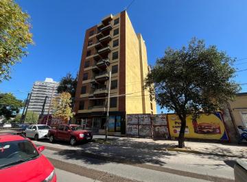 Terreno · 368m² · Terreno Para Desarrollo en Guemes