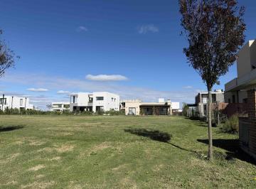 Terreno · 622m² · Terreno en Riberas - Puertos