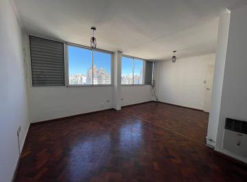 Departamento · 65m² · 3 Ambientes · 1 Cochera · Departamento de 2 Dorm. con Cochera! Barrio Martin