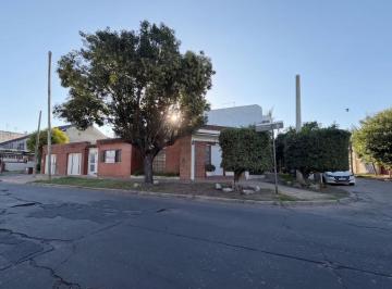 BAT-BAT-3889_2 · Casa 5 Ambientes. | Toscano Al 900