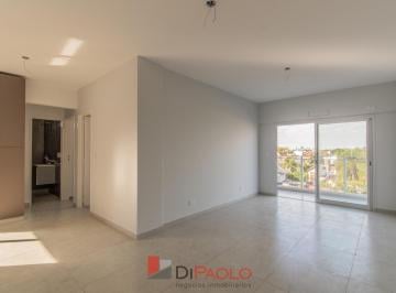Departamento · 59m² · 3 Ambientes · Venta Departamento 3 Ambientes a Estrenar en Villa Bosch