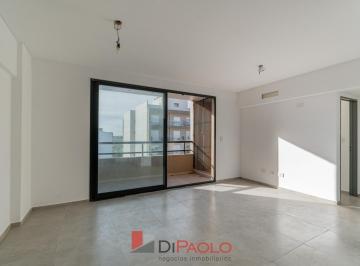 Departamento · 46m² · 2 Ambientes · 1 Cochera · Venta Departamento 2 Ambientes a Estrenar en Caseros