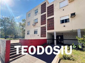 Departamento de 3 ambientes, Lanús · Hermoso 3 Ambientes Muy Bien Ubicado!