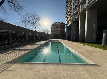 Departamento · 92m² · 3 Ambientes · Venta Departamento Torre Centennial