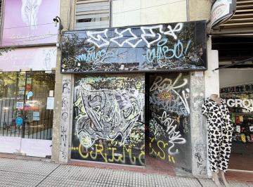 BAT-BAT-3891_2 · Local. | Marcos Sastre Al 100